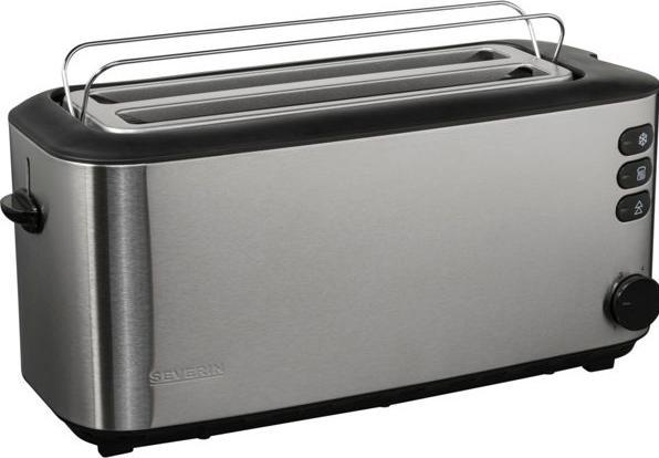 Produktbild Severin At 2509 (CH-Stecker)