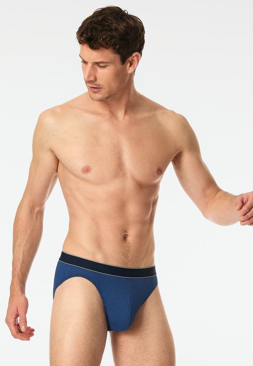 Produktbild Schiesser Rio-Slip (S, Einzelpack)