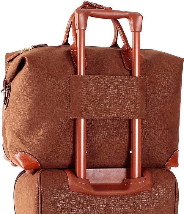 Produktbild Brics Life (25 l)