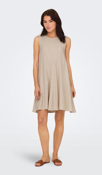 Actual product image JdY JDYSAY Kurzes Kleid Kleid (XS)