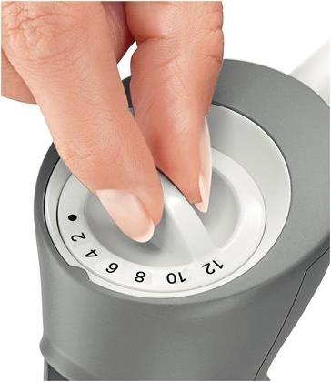 Immagine prodotto Bosch Hausgeräte Set MSM66155