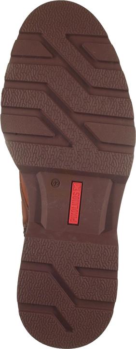 Actual product image Pikolinos Linares (42)