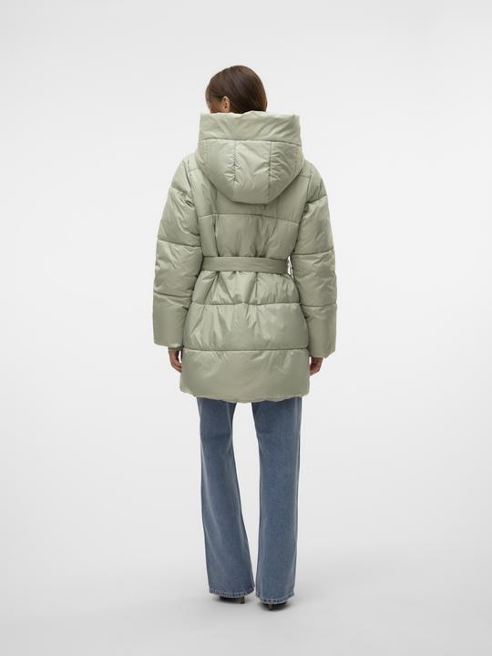 Immagine prodotto Vero Moda Giacca cappotto VMDINAKATE (L)
