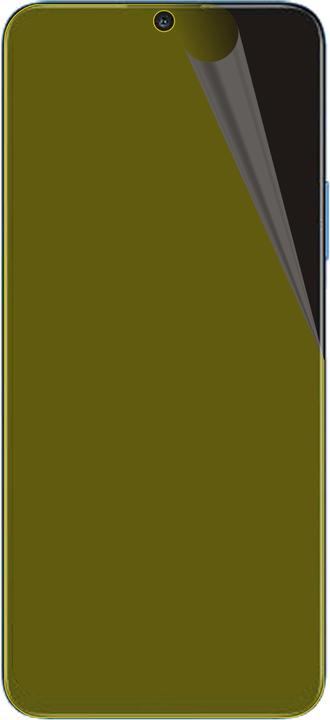 Image du produit Dipos Film de Protection d’écran Full-Cover 3D (3 pièce(s), Honor Play 30 Plus)