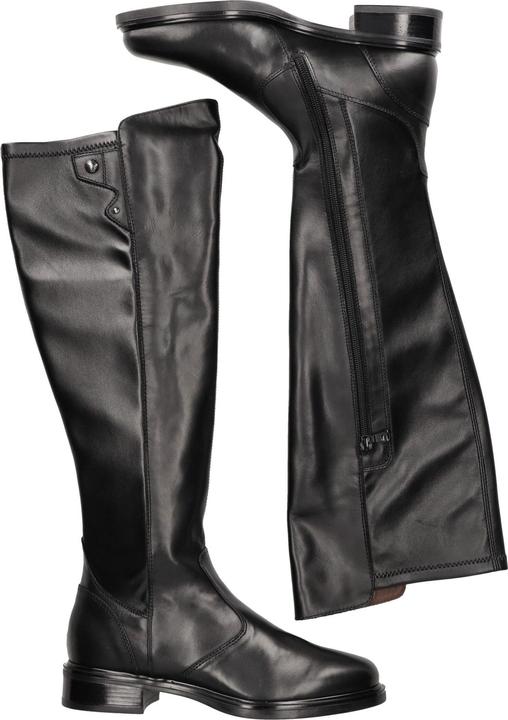 Produktbild Nero Giardini Stiefel (37)