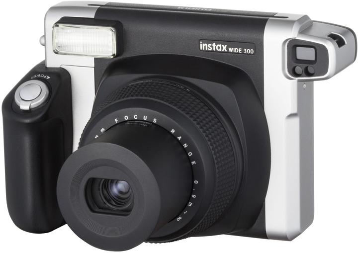 Produktbild Fujifilm Instax Wide 300