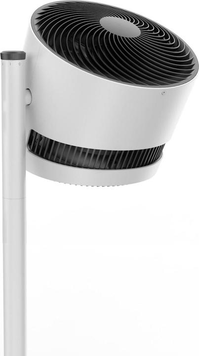 Image du produit Boneco Air Shower (58 dB)