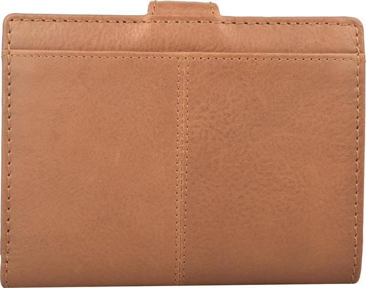Immagine prodotto Maître Borsa MV9F lemberg Dawina