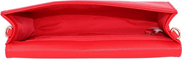Image du produit Valentino Divina Pochette 26 cm
