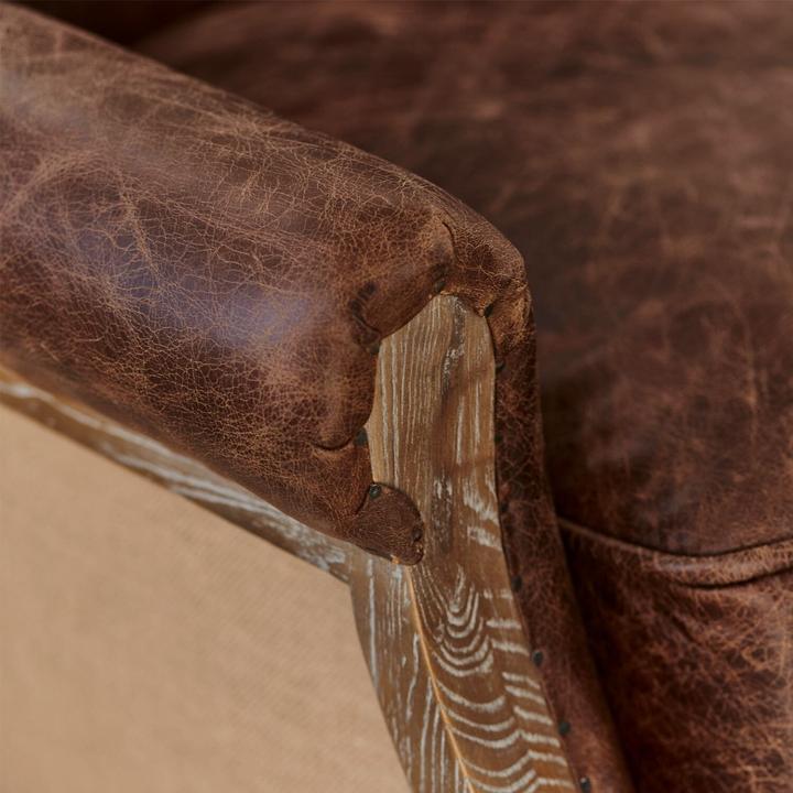 Actual product image Loberon Banbury