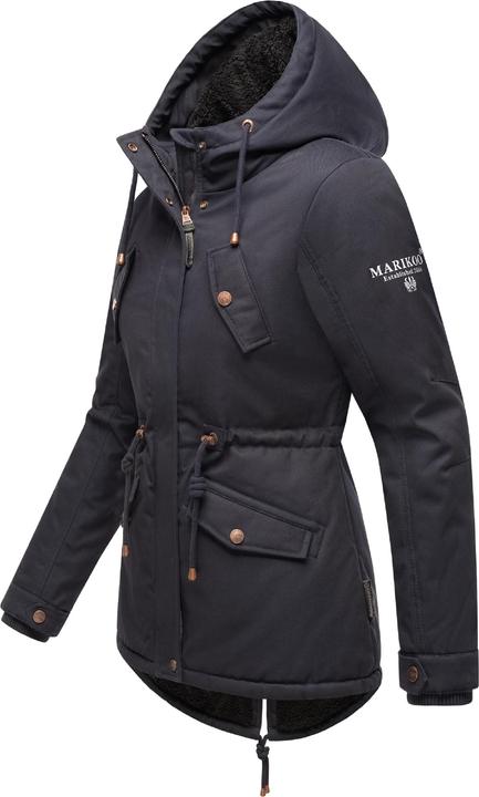 Image du produit Marikoo Manolya (XXL)