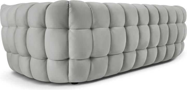 Actual product image CXL by Christian Lacroix Cedric (4-seater, 3-seater, 2 person sofa)