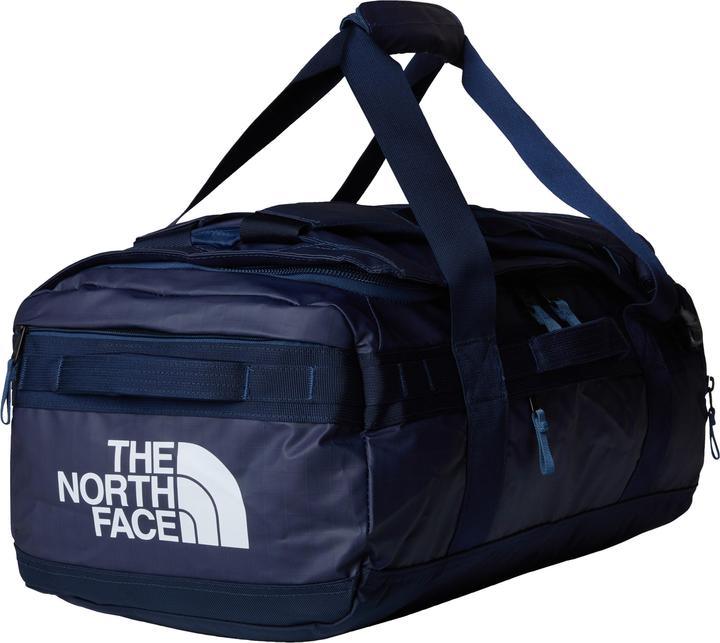 North Face Base Camp Voyager (42 l)