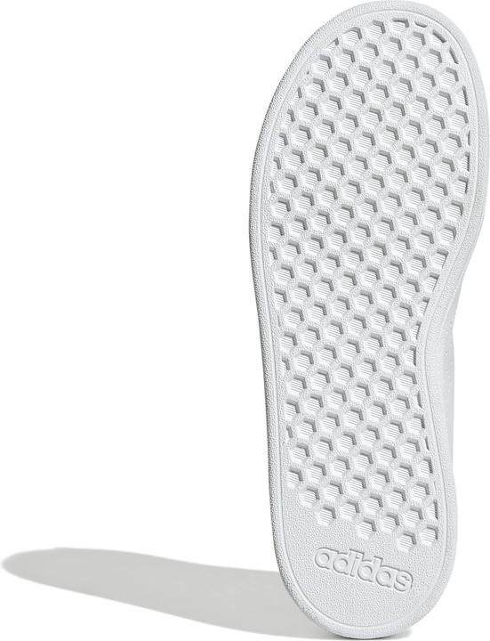 Immagine prodotto adidas Advantage Base 2.0 (40)