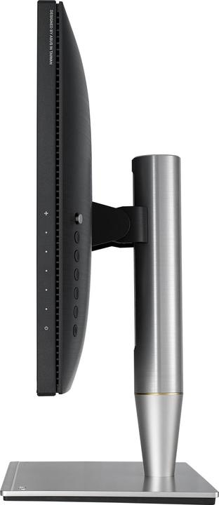 Image du produit ASUS ProArt PA27AC (2560 x 1440 pixels, 27")