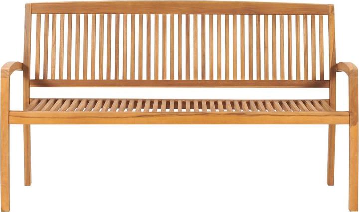 Image du produit VidaXL Robbyn