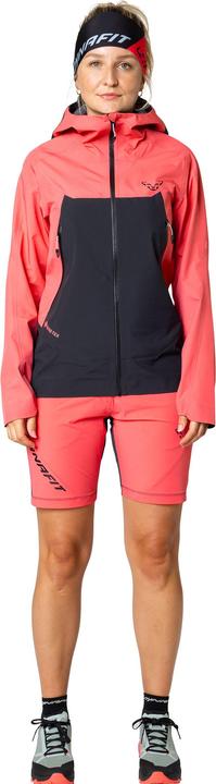 Produktbild Dynafit Transalper Gore-Tex Jacke (M)