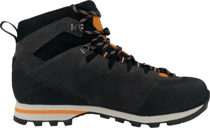 Produktbild Hanwag Makra Light GTX (45)