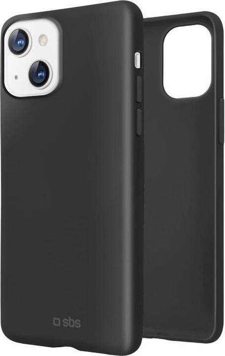Immagine prodotto SBS Schutzhülle (Apple iPhone 13 mini)