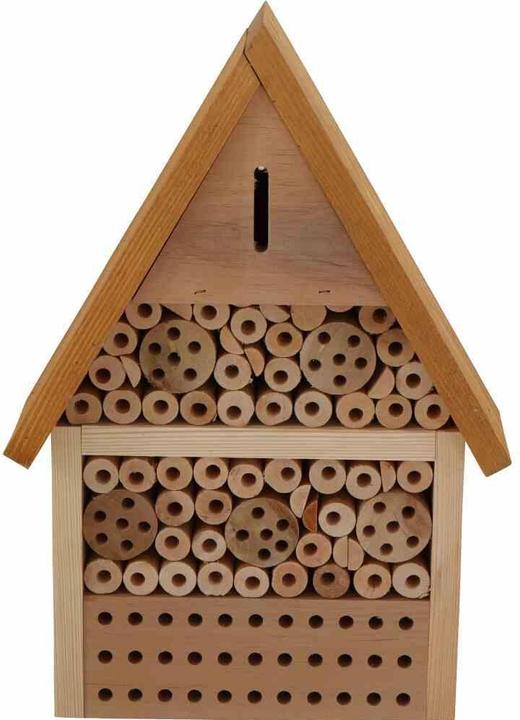 Siena Garden Insectenhotel (Vlinders, Bij)