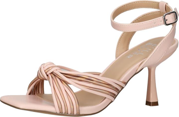 Produktbild Bullboxer Sandalen (39)