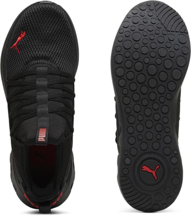 Image du produit Puma Softride Carson Fresh (47)