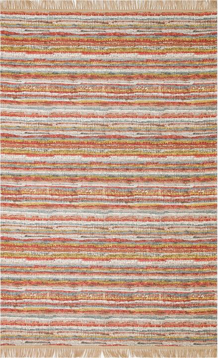 Produktbild Conceptum Hypnose Finn (160 x 230 cm)