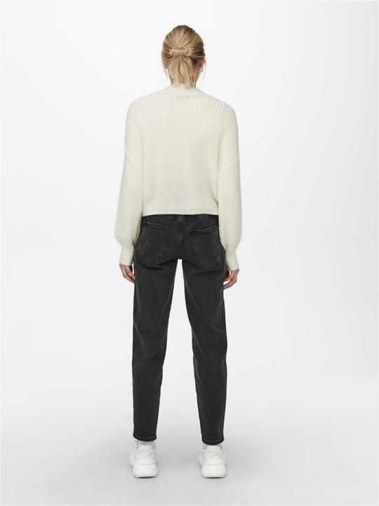 Produktbild Only Struktur Strickjacke (S)