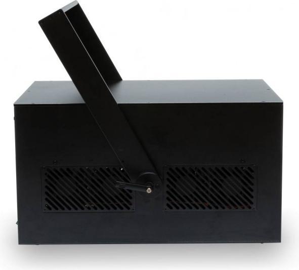 Actual product image Laserworld CS-24.000RGB FX