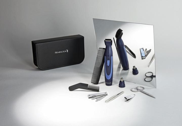 Image du produit Remington NE3890