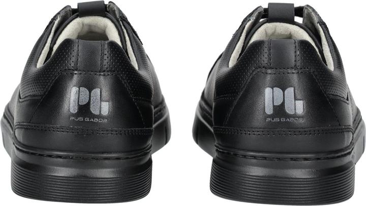 Produktbild Gabor Sneaker (47)