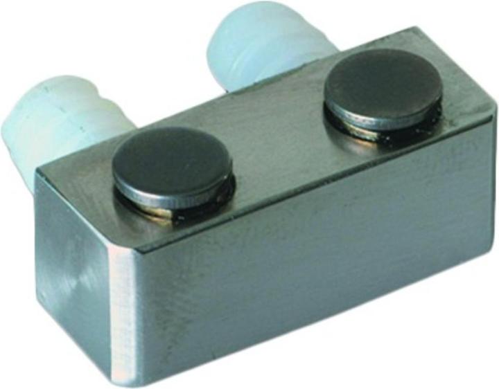 Produktbild Bohle Magnetzuhaltungen für Holzkorpus (1 Stk.)