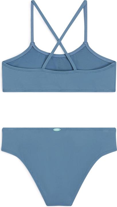 Produktbild O'Neill Essentials Bralette Bikini Set (140)