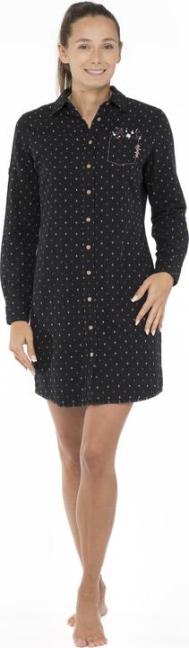 Produktbild Chillaz Women's Santorin (32)