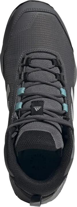 Image du produit adidas - Chaussures de randonnée EASTRAIL 2.0 - Femme (39.5)