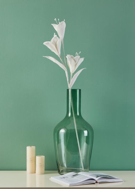 Immagine prodotto EGLO LIVING Molave (85 cm)