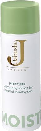 Image du produit Jabushe Moisture Cream - Crème hydratante de jour et de nuit, 50 ml (50 ml, Tonique visage)