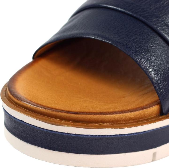 Produktbild Lunar Sandalen Sorrento Leder (39)