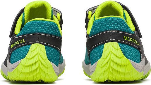 Actual product image Merrell Trail Glove 7 (32)