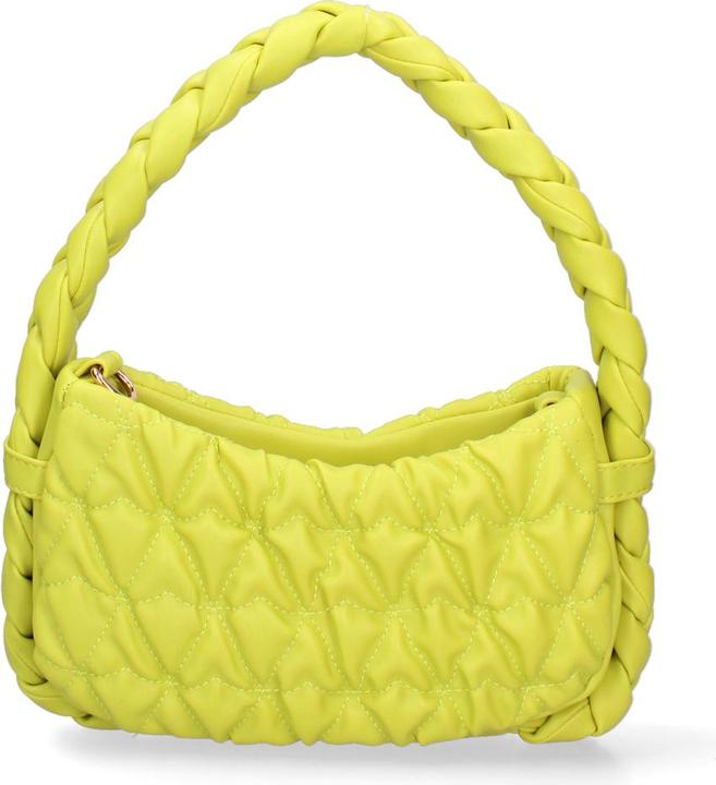 Actual product image Pierre Cardin 8391-Hong02