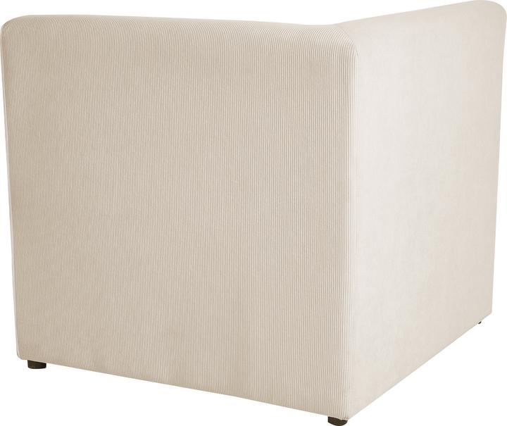 Produktbild Beliani Lemvig (Modular Sofa)