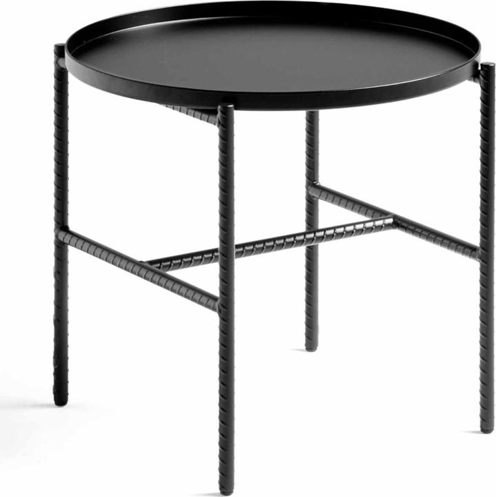 HAY Rebar Table d'appoint Ø 45 x H 40
