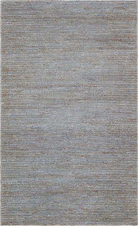 Produktbild Conceptum Hypnose Kayson (80 x 300 cm)
