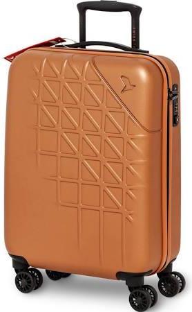Pack Easy Évolution (41 l, Bagage à main (jusqu'à 50l))