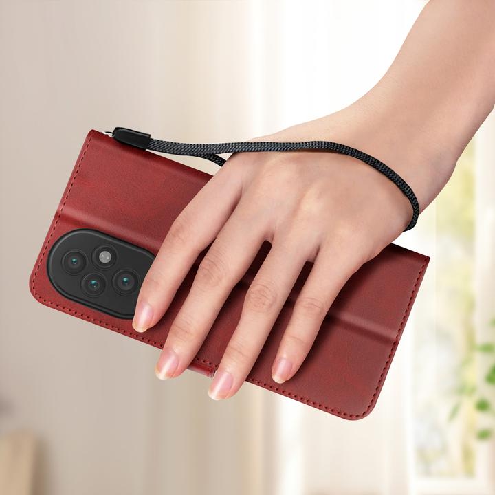 Image du produit Avizar Série WristSafe Cover (Honor X7a)
