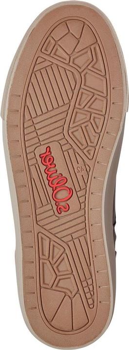 Image du produit S.Oliver Bottines (41)