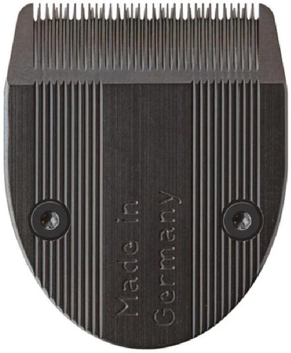 Actual product image Moser Diamond Blade cutting set (1 x)