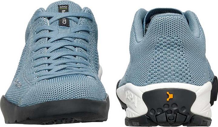 Produktbild Scarpa Mojito Bio (46)
