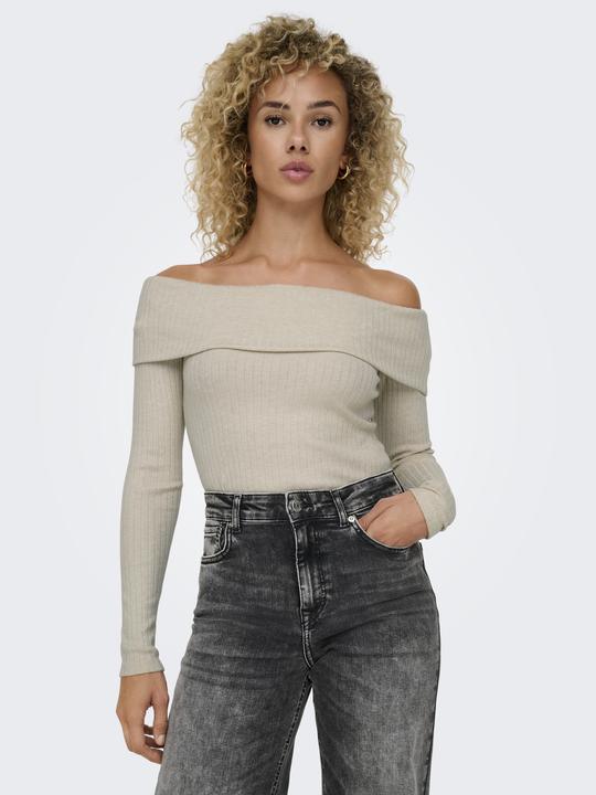 Image du produit Only ONLPIPER Top Top (S)
