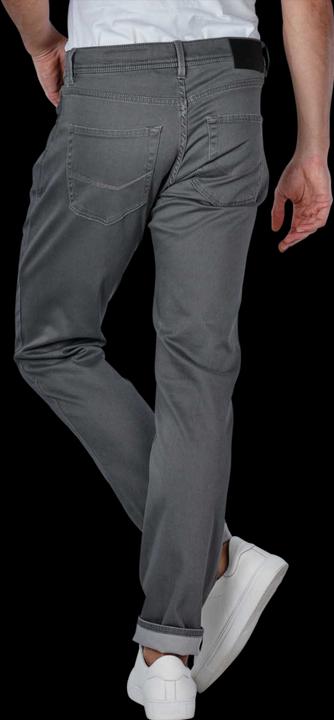 Image du produit Pierre Cardin 10020474 (W34/L32)